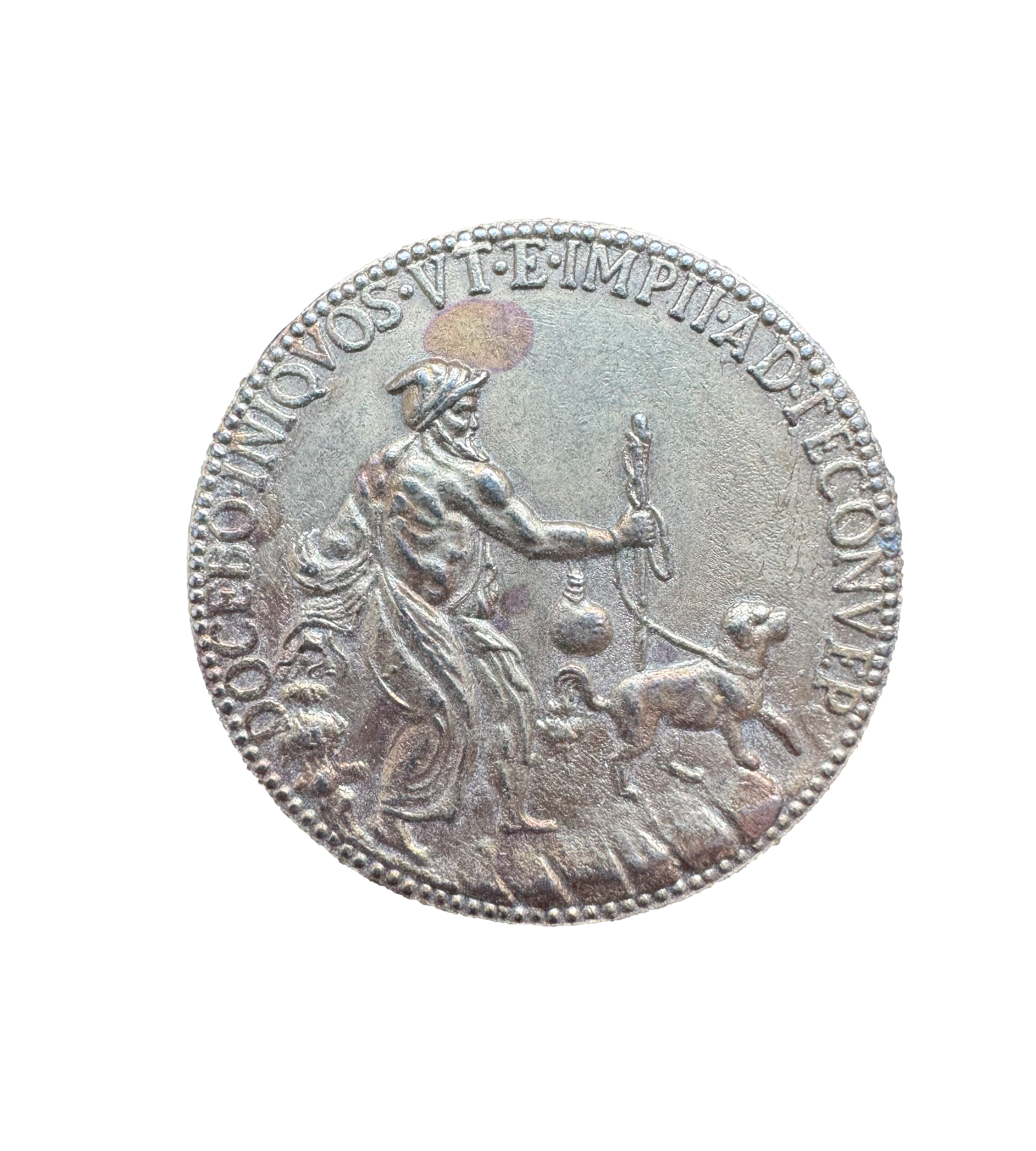 Medaille_Leoni.png