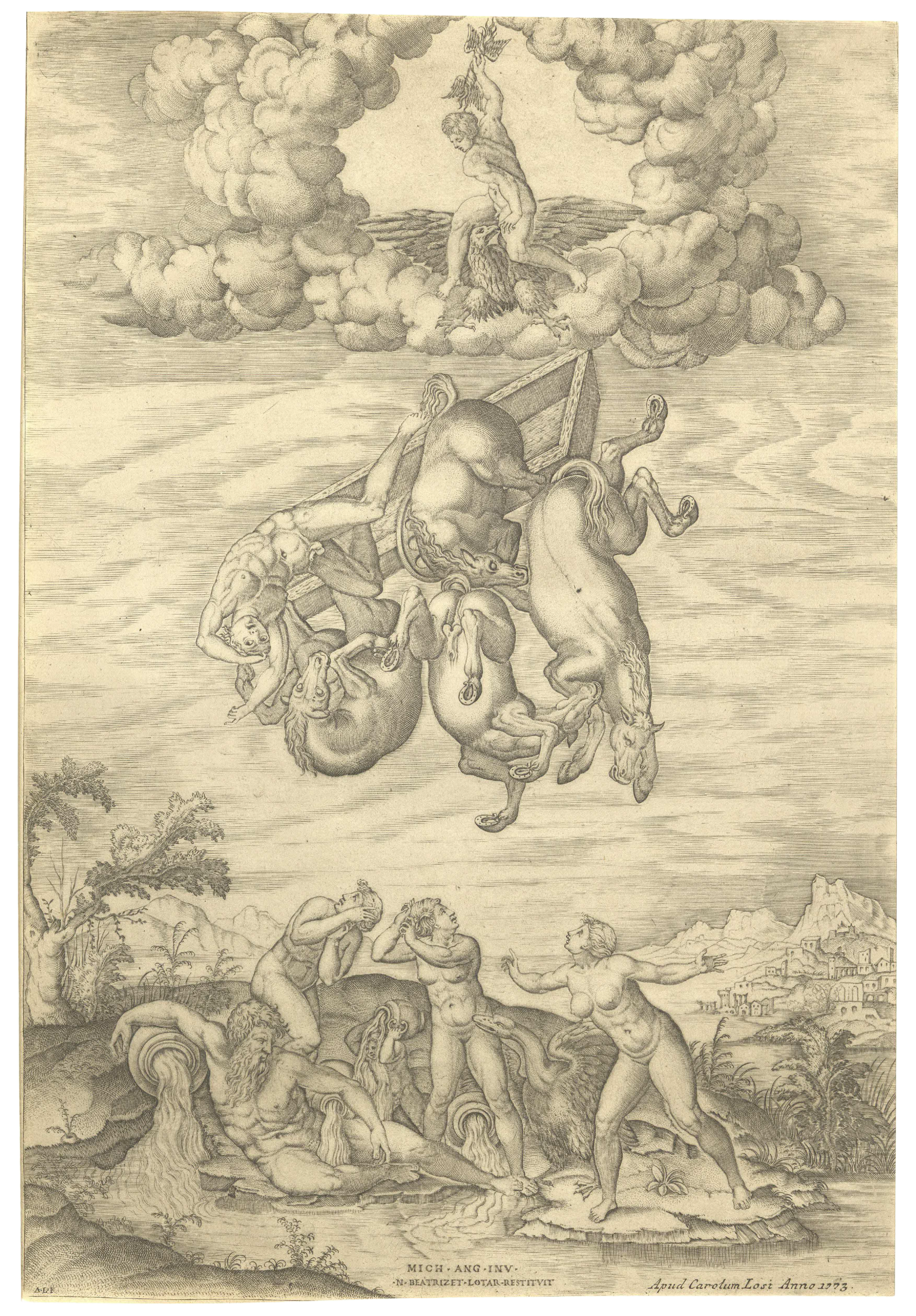Der Sturz des Phaeton, 1540–66.png