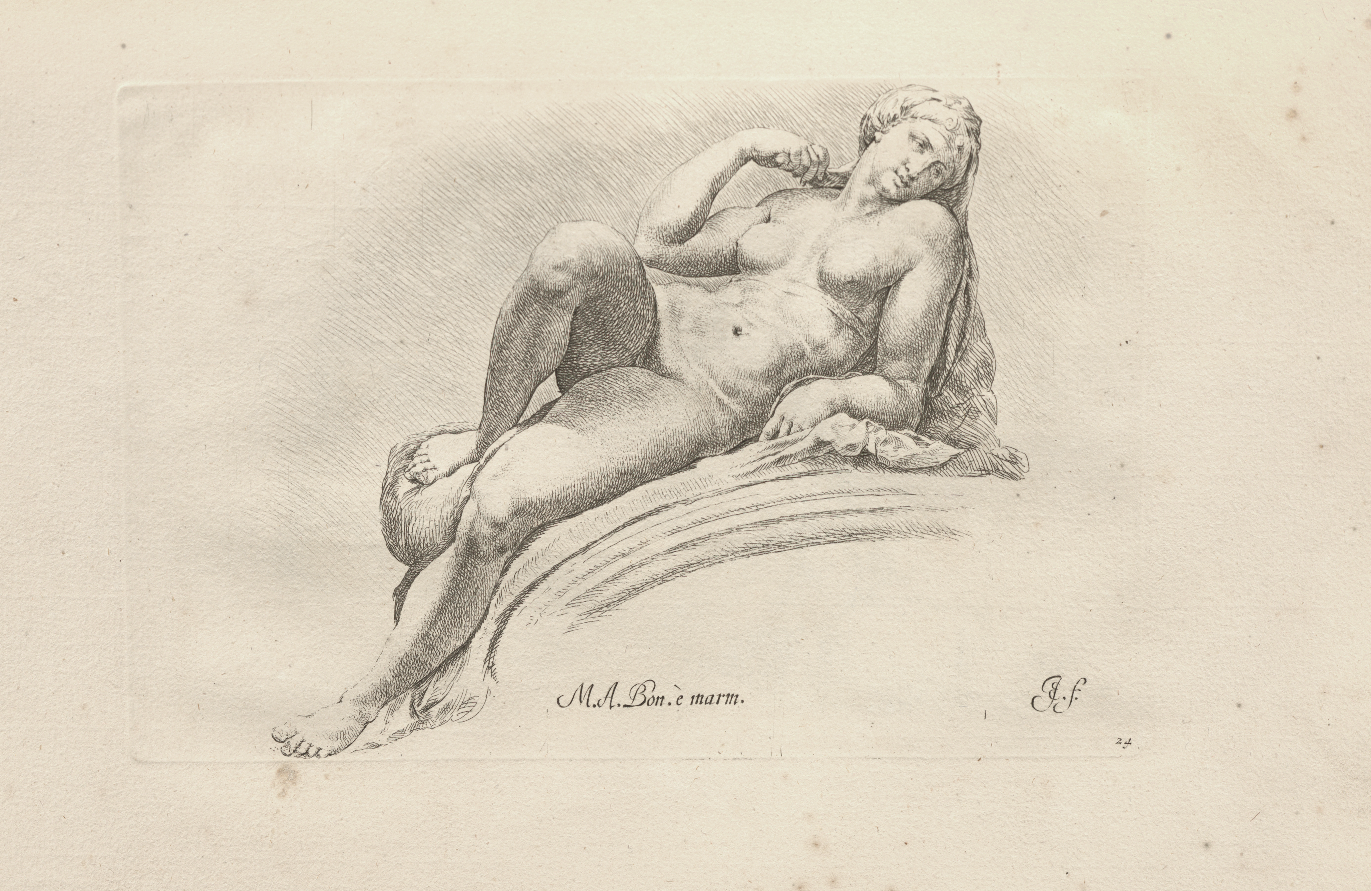 00001-scan_2025-03-07_17-04-26_beschn.png