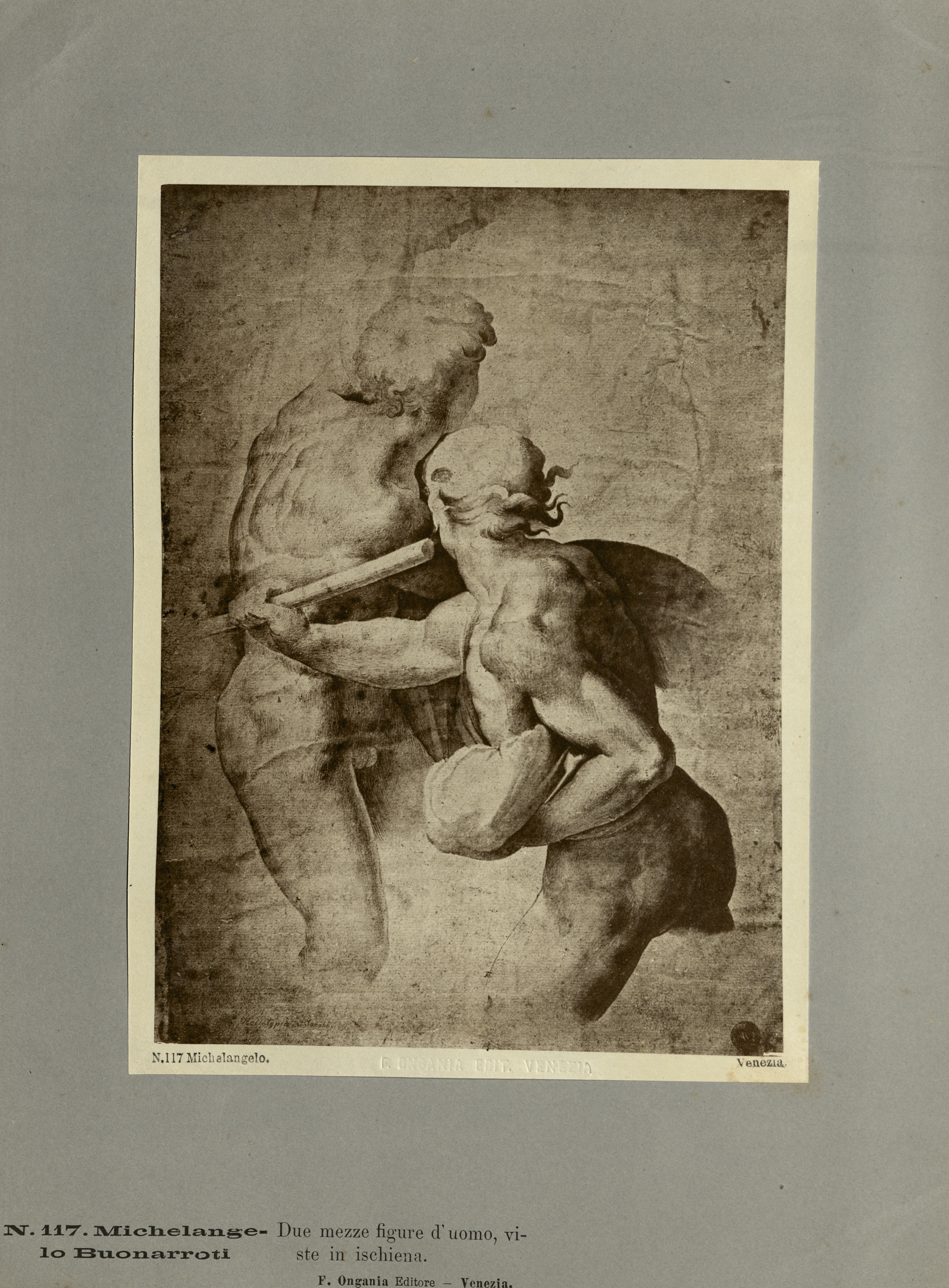 00001-scan_2025-01-10_14-02-18r.png
