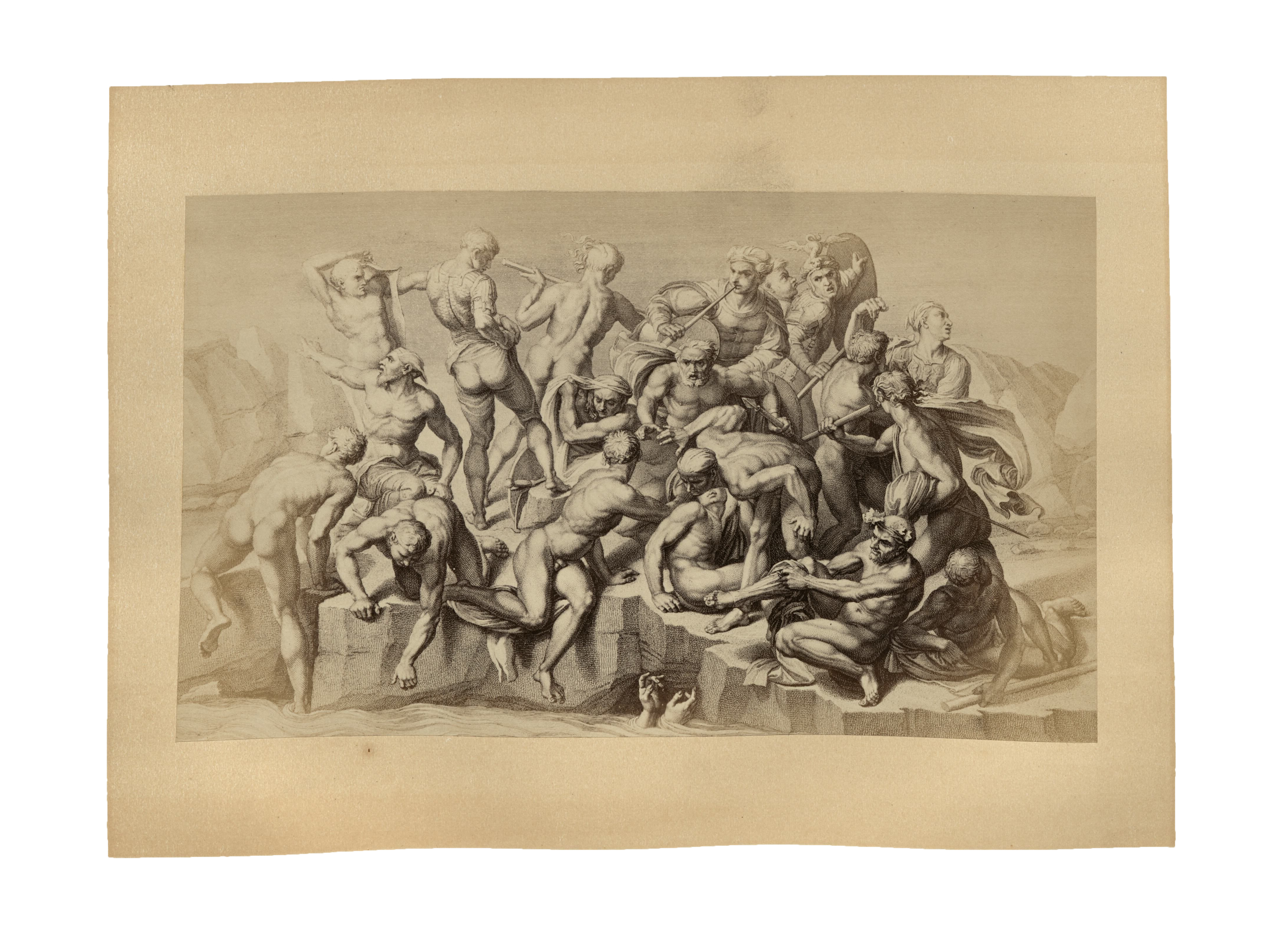 00001-scan_2025-01-10_12-46-29l.png