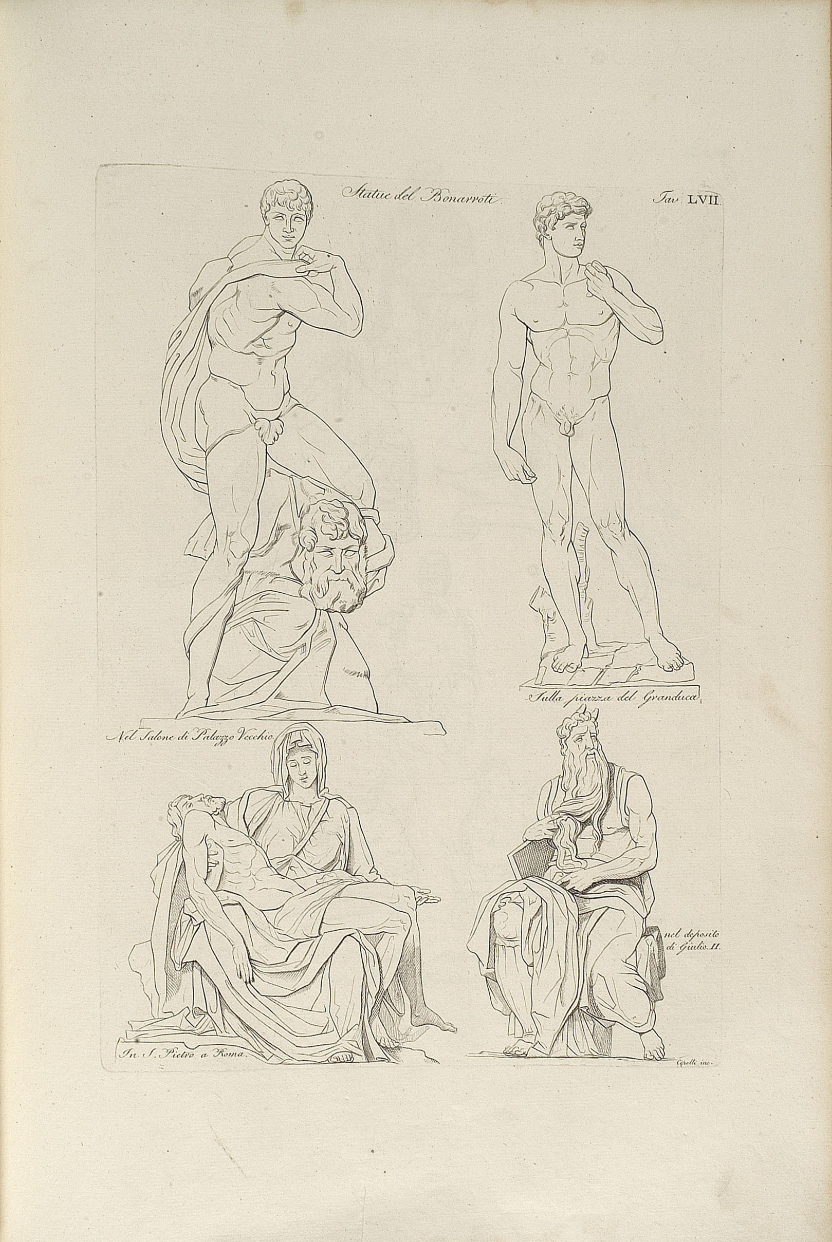 cicognara1816_0517.png
