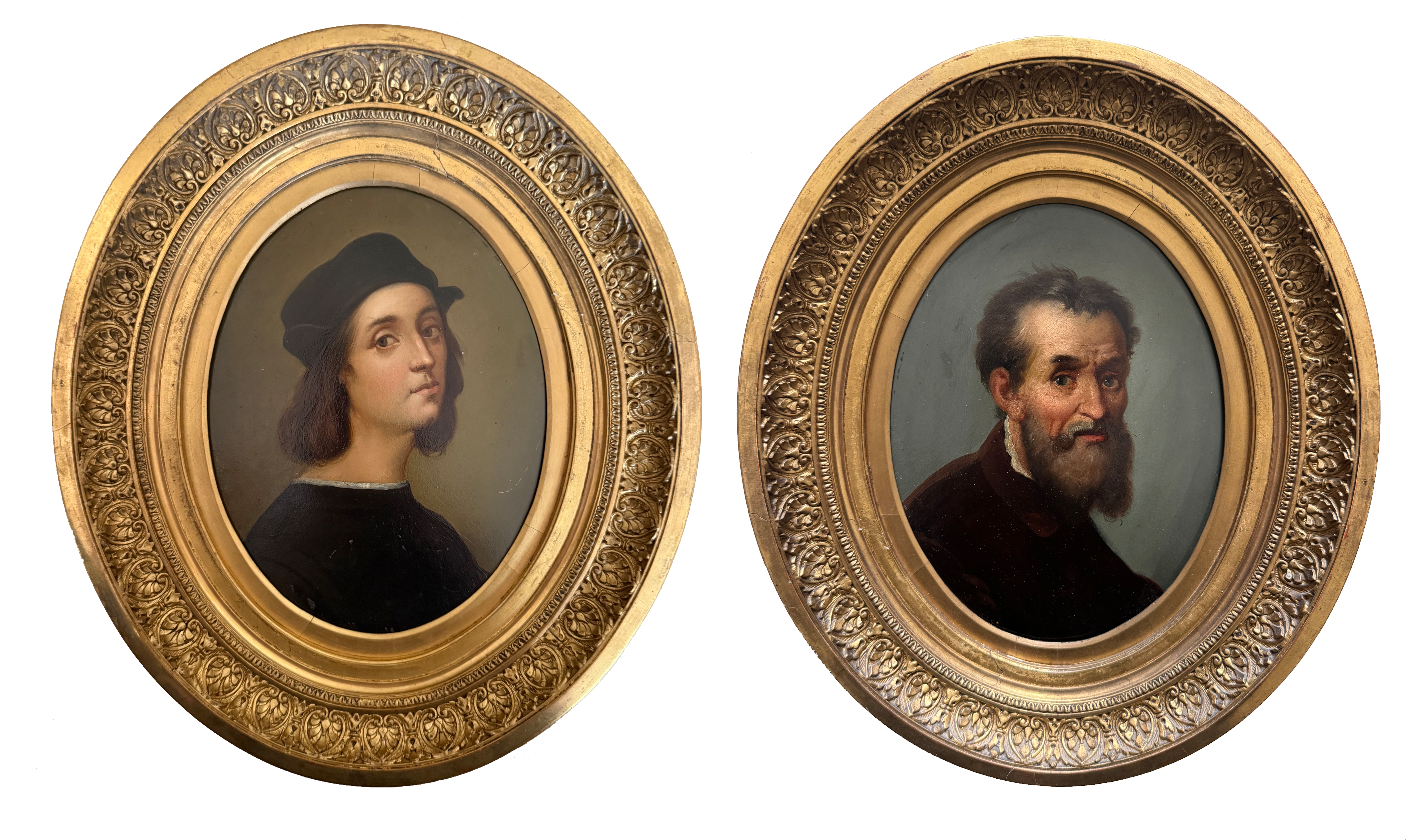Französisch_porträt_raffael_michelangelo.png
