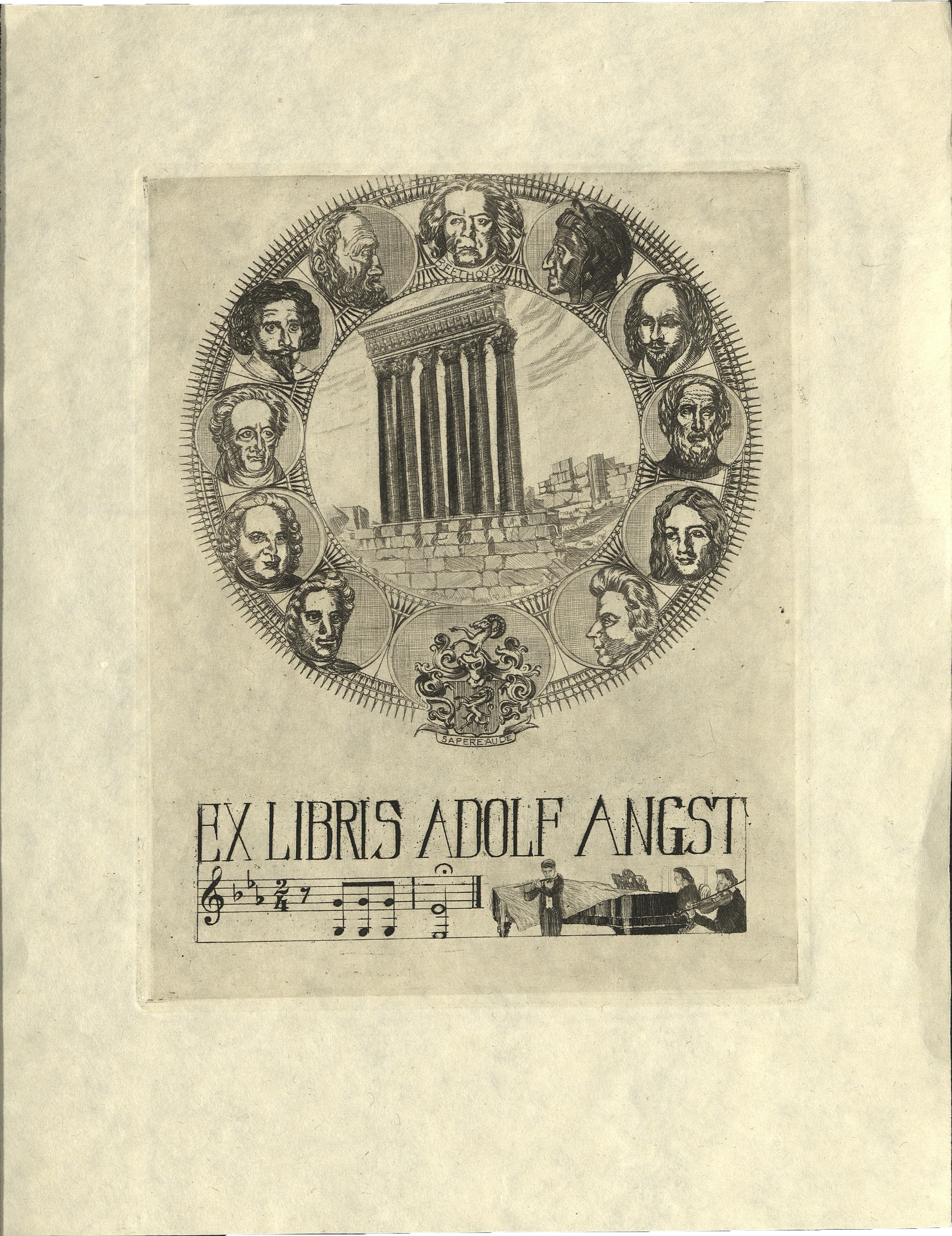 Kornhas_Ex-Libris.png
