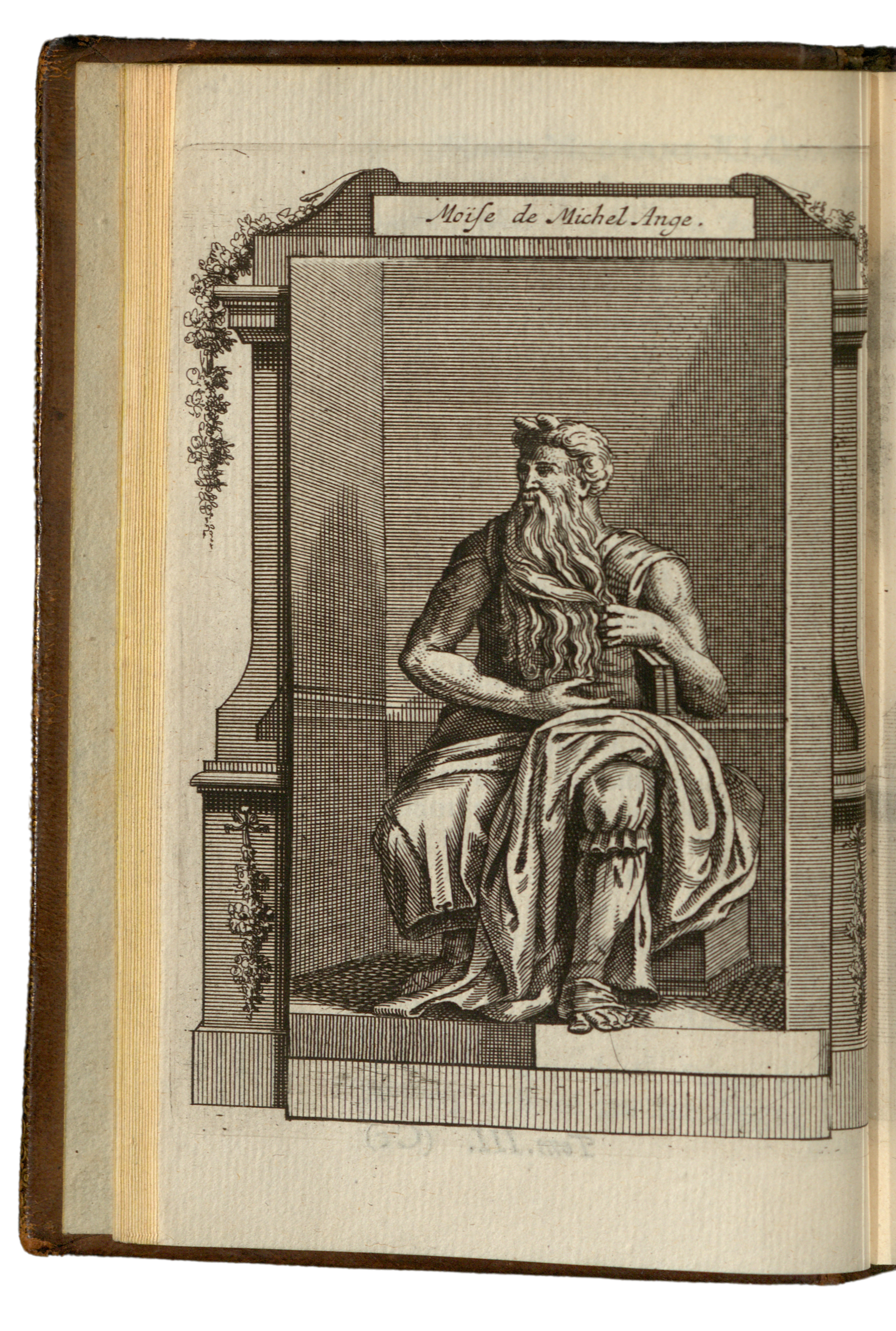 François Deseine Rome moderne, 1713, Bd. 3, S. 576 (2).png
