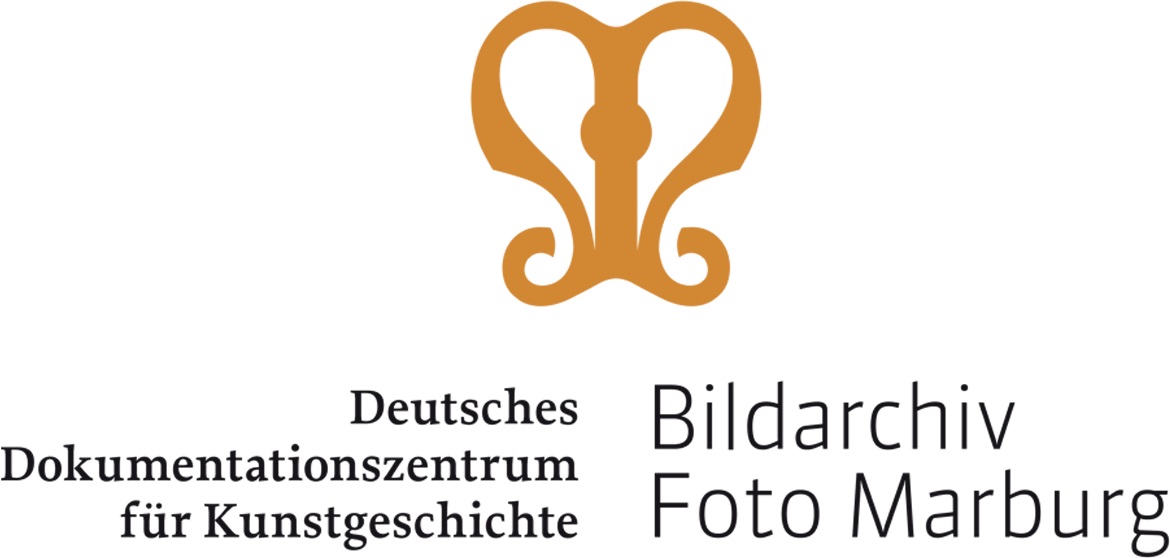 Deutsches Dokumentationszentrum für Kunstgeschichte – Bildarchiv Foto Marburg