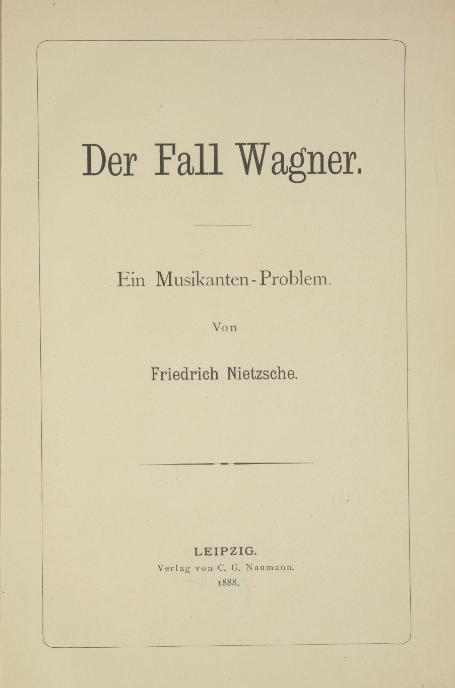 Titel_Fall_Wagner.png