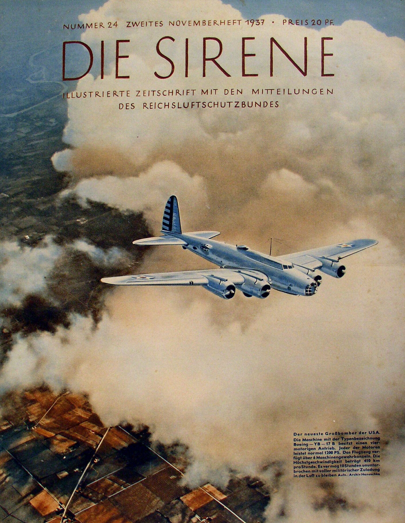 Titelbild Sirene 1937.jpg