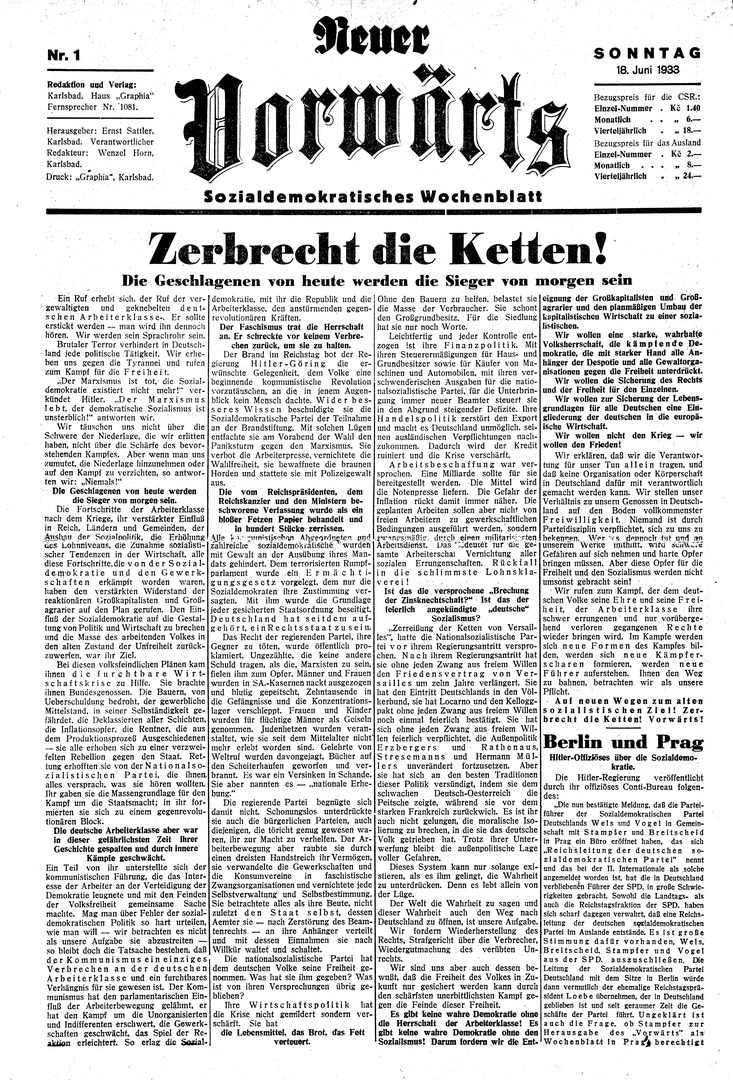 Neuer Vorwärts 18.6.1933.jpg