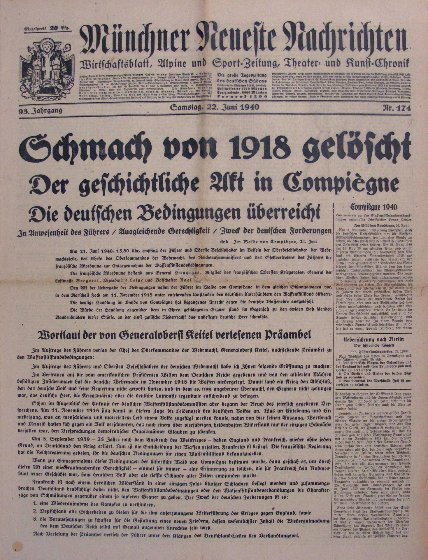 Münchner Neueste Nachrichten 1940.jpg