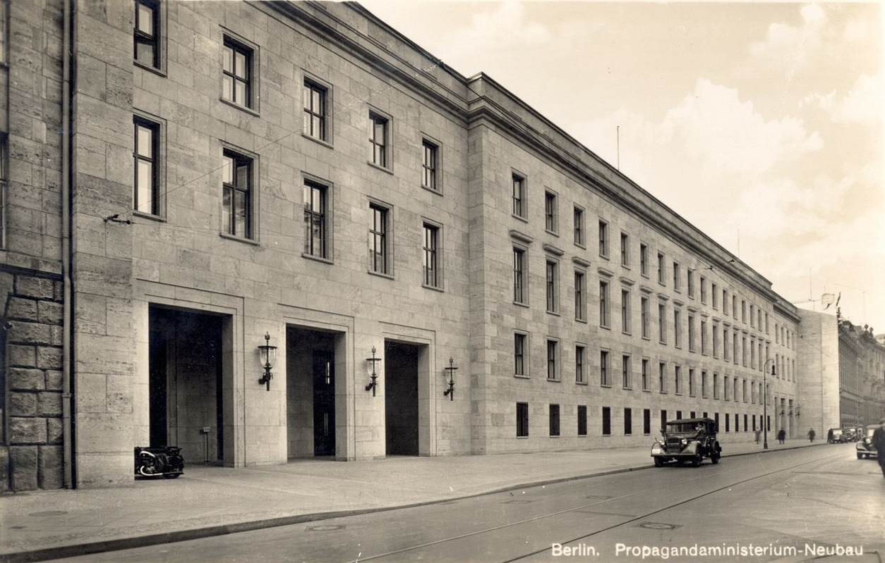 Reichspropagandaministerium.jpg