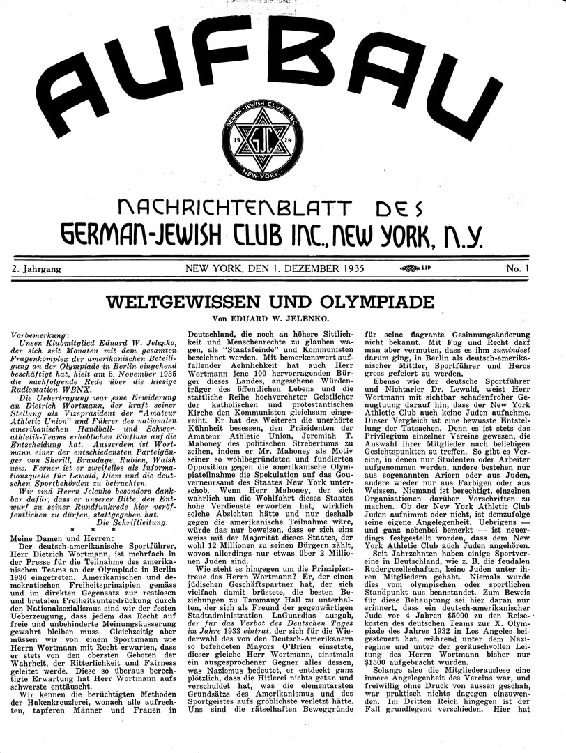 Aufbau Dez 1935.jpg