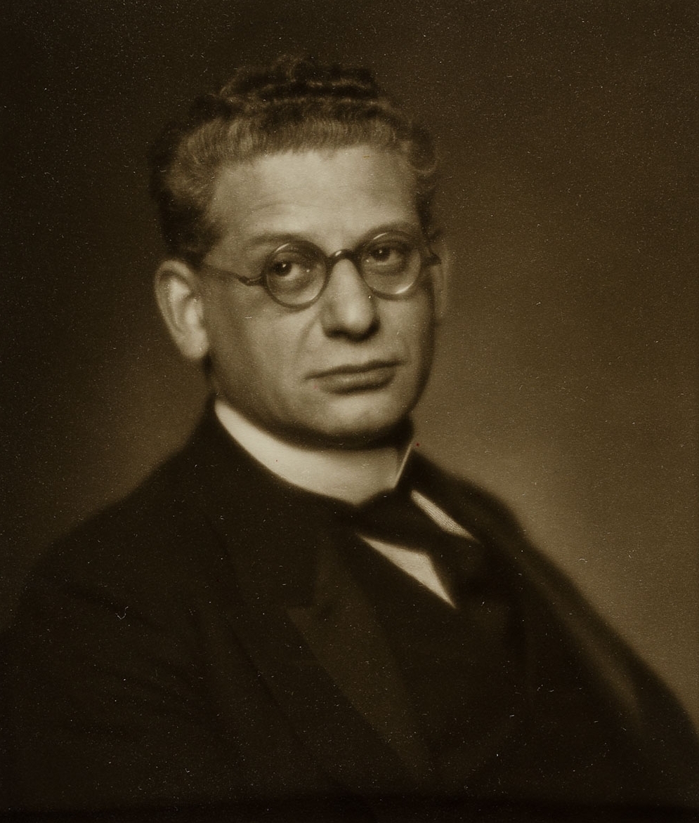 Georg Bernhard.jpg