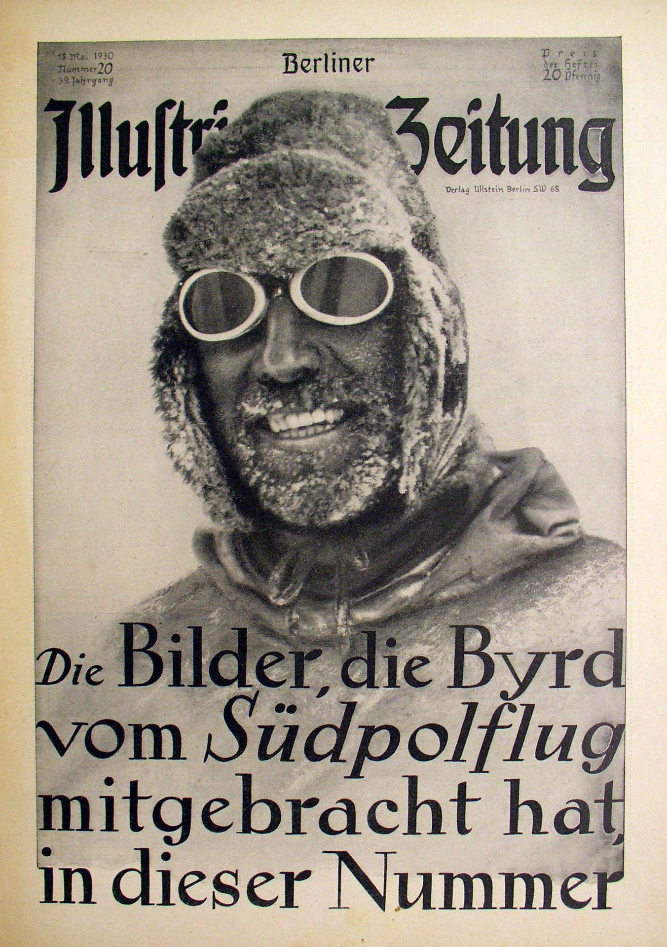 Berliner Illustrirte Zeitung 18.5.1930 DHM.jpg