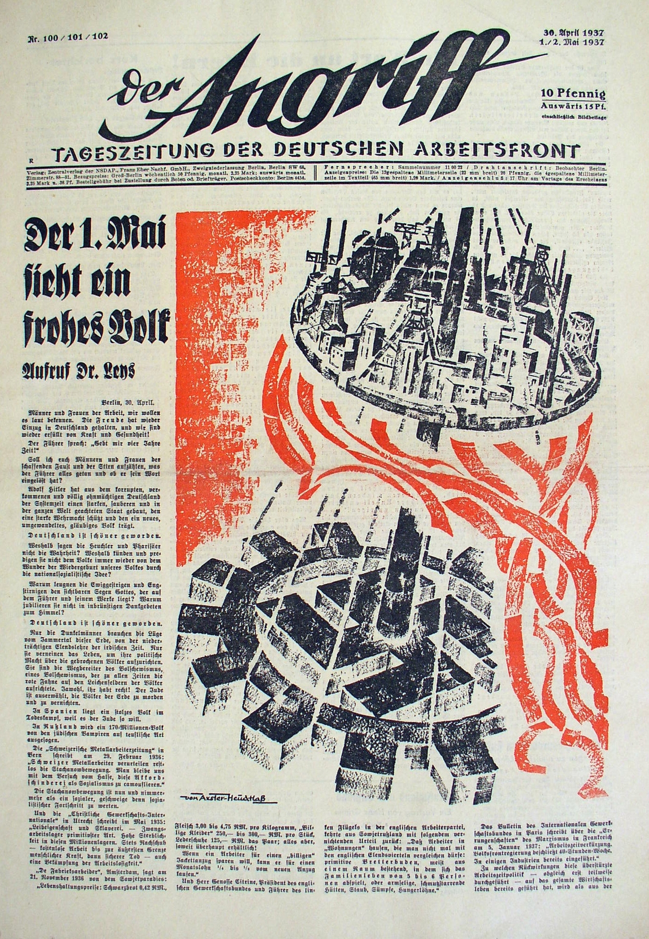 Der Angriff 30.4.1937.jpg