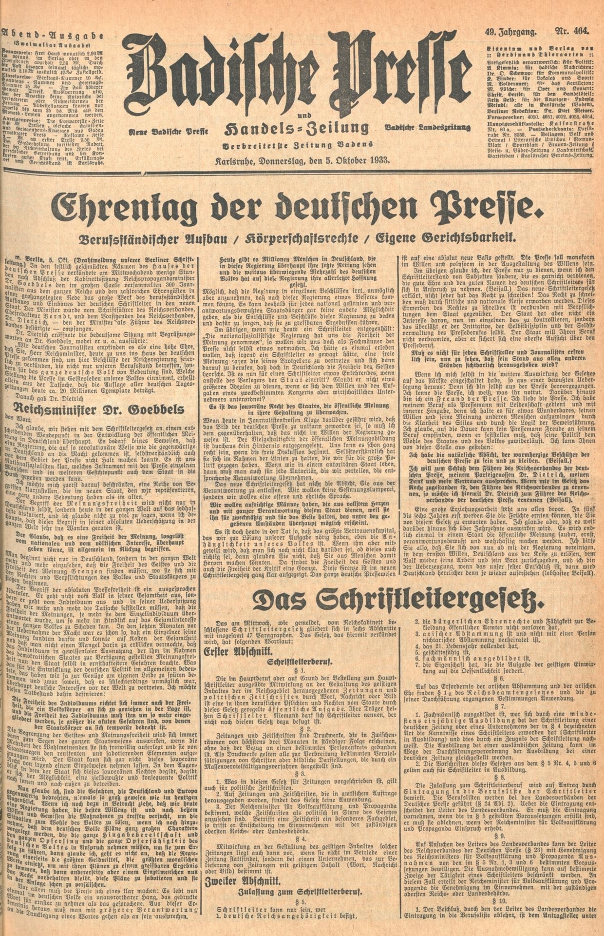 Badische Presse 5.10.1933.jpg