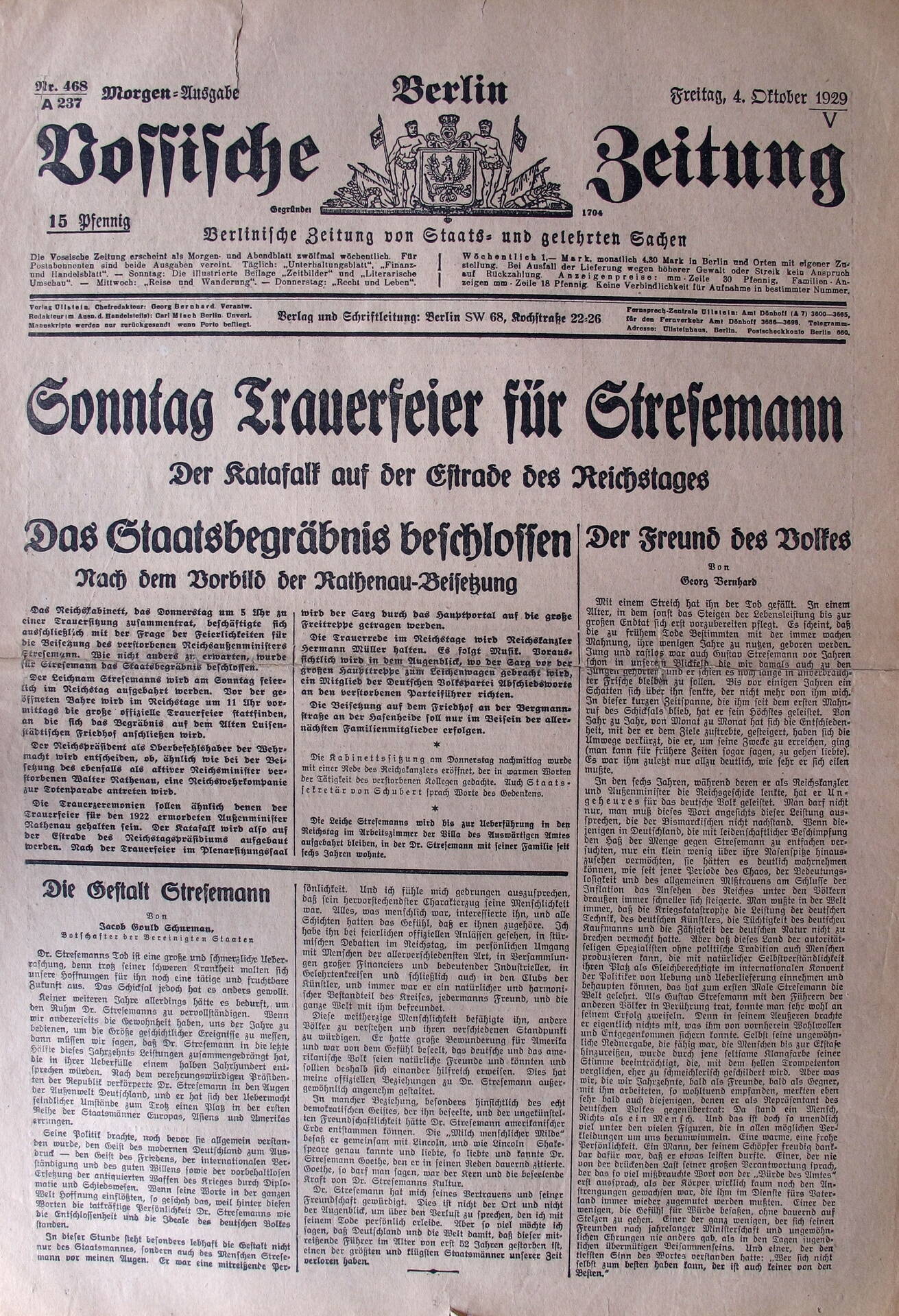 Vossische Zeitung 4.10.1929 DHM.jpg