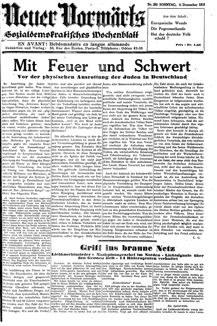 Neuer Vorwärts 4.12.1938.jpg