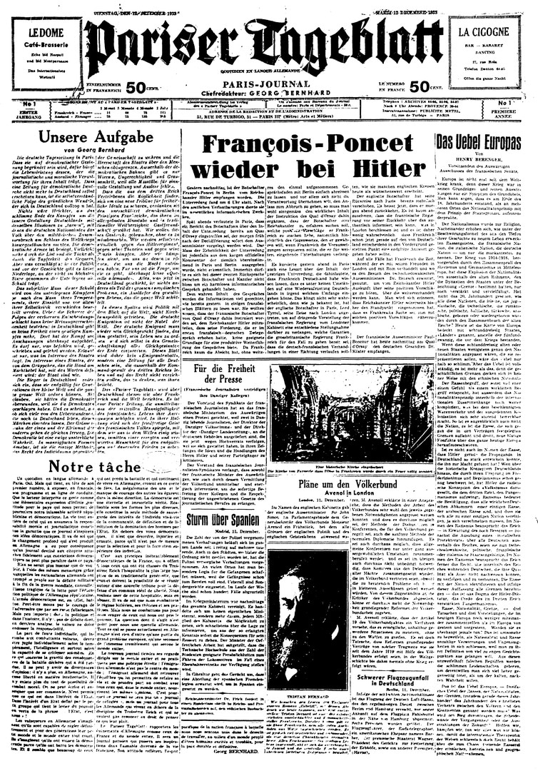 Pariser Tageblatt 12.12.1933.jpg