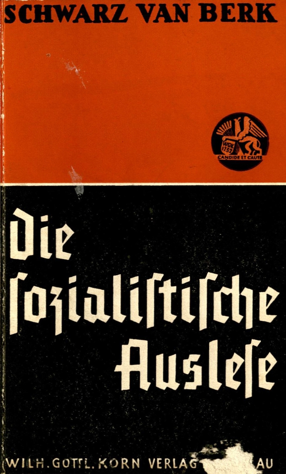 Buch Schwarz van Berk .jpg