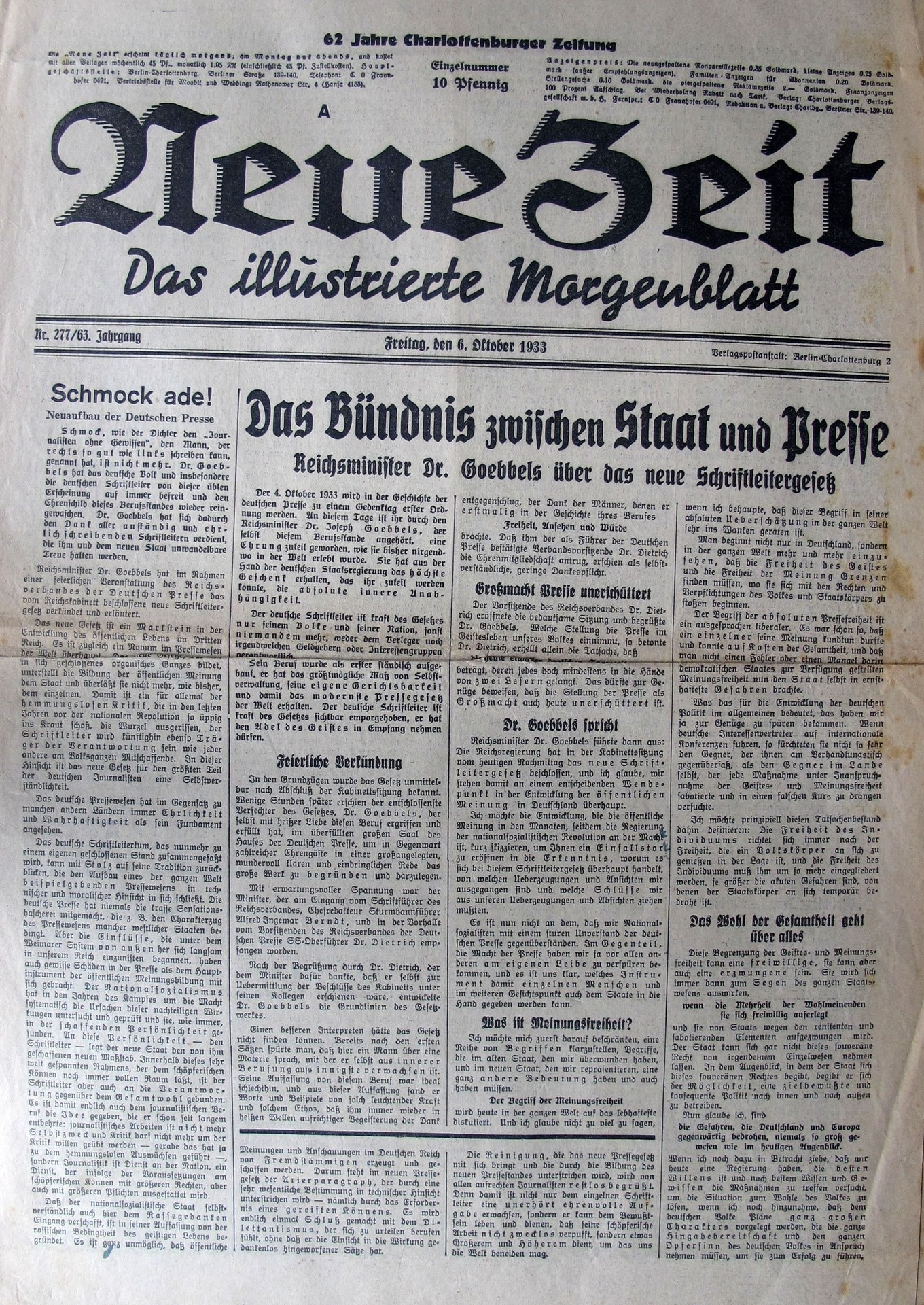 Neue Zeit 6.10.1933.jpg
