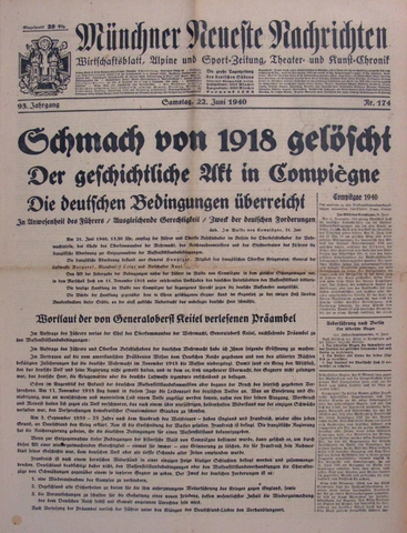 Münchner Neueste Nachrichten 1940.jpg