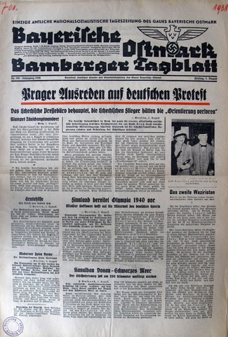 Bamberger Tagblatt.jpg