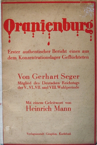 Seger Oranienburg 1934.jpg