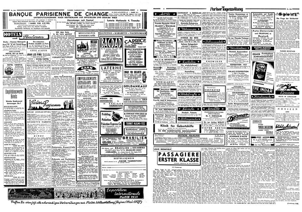 Anzeigen Pariser Tageszeitung 11.4.1937.jpg