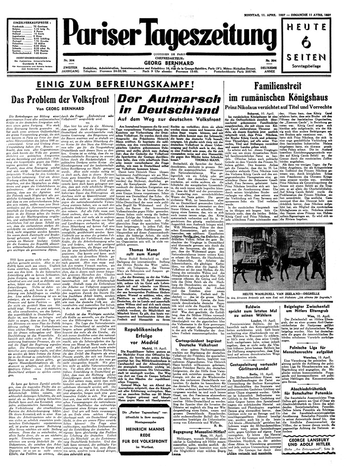Pariser Tageszeitung 11.4.1937.jpg