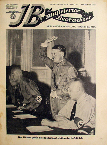 Illustrierter Beobachter 17.9.1932 DHM.jpg