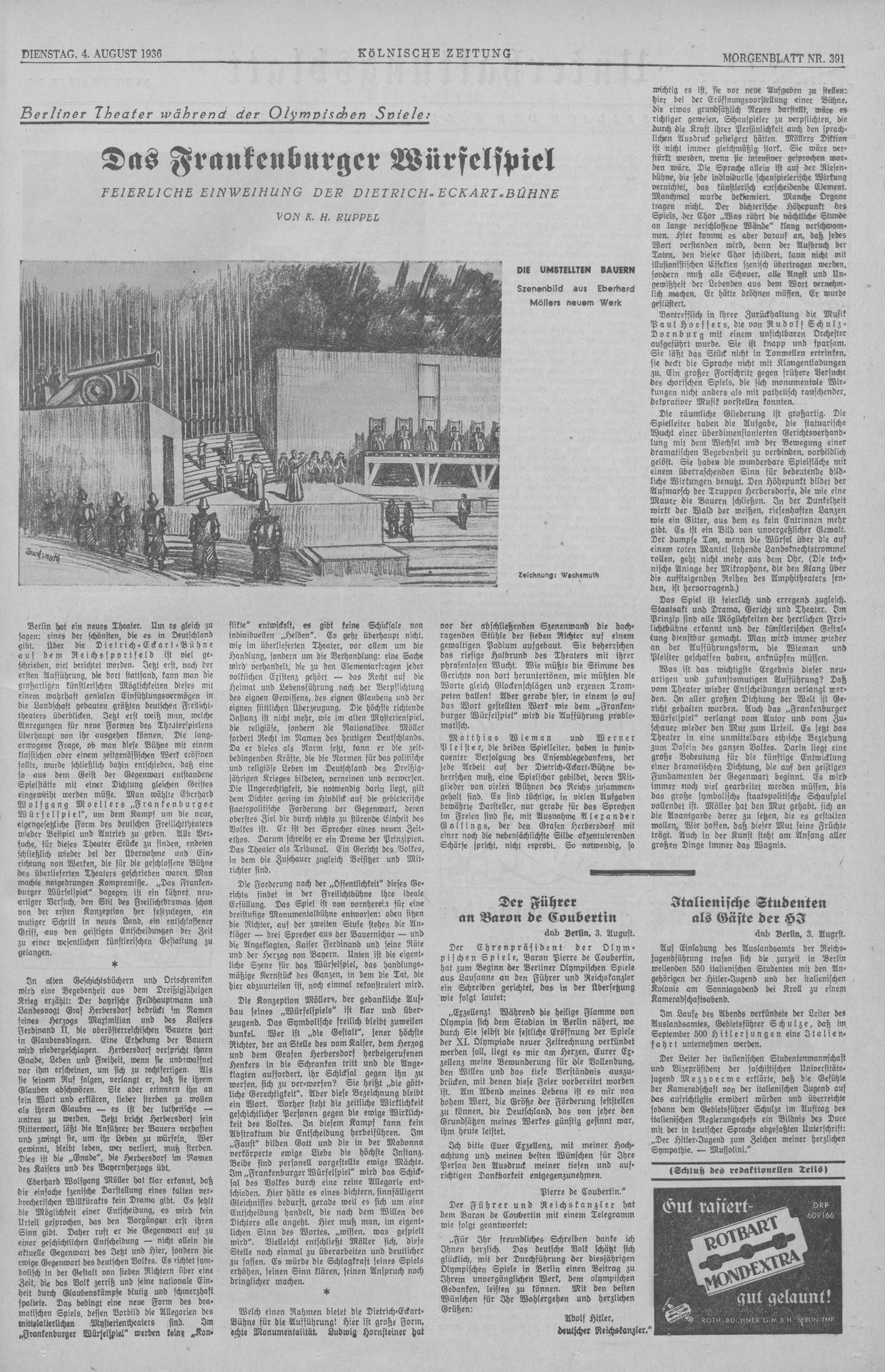 würfelspiel_kölnische_zeitung_4-VIII-1936.jpg