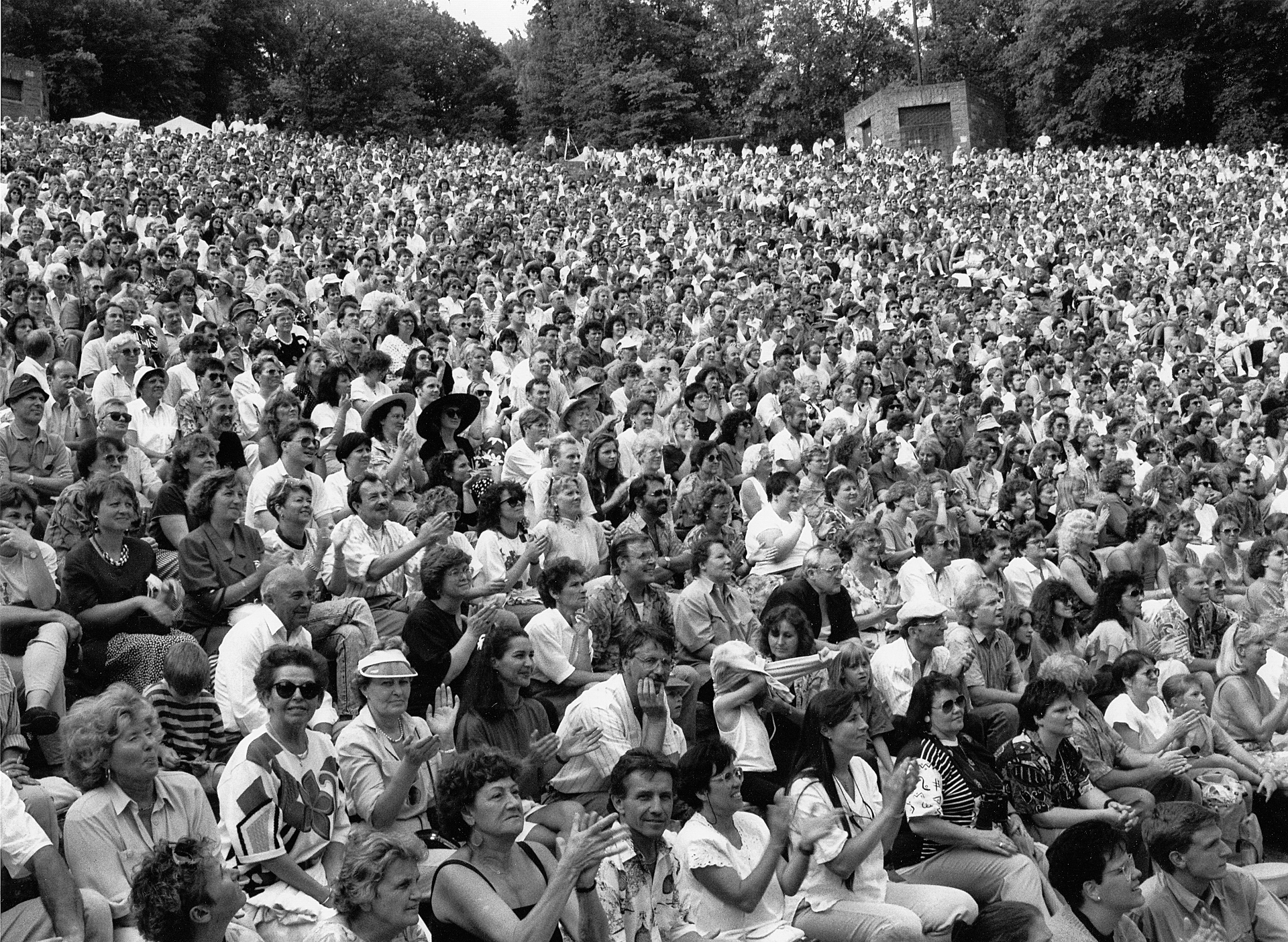 Udo Jürgens Konzert Nr. 1.jpg