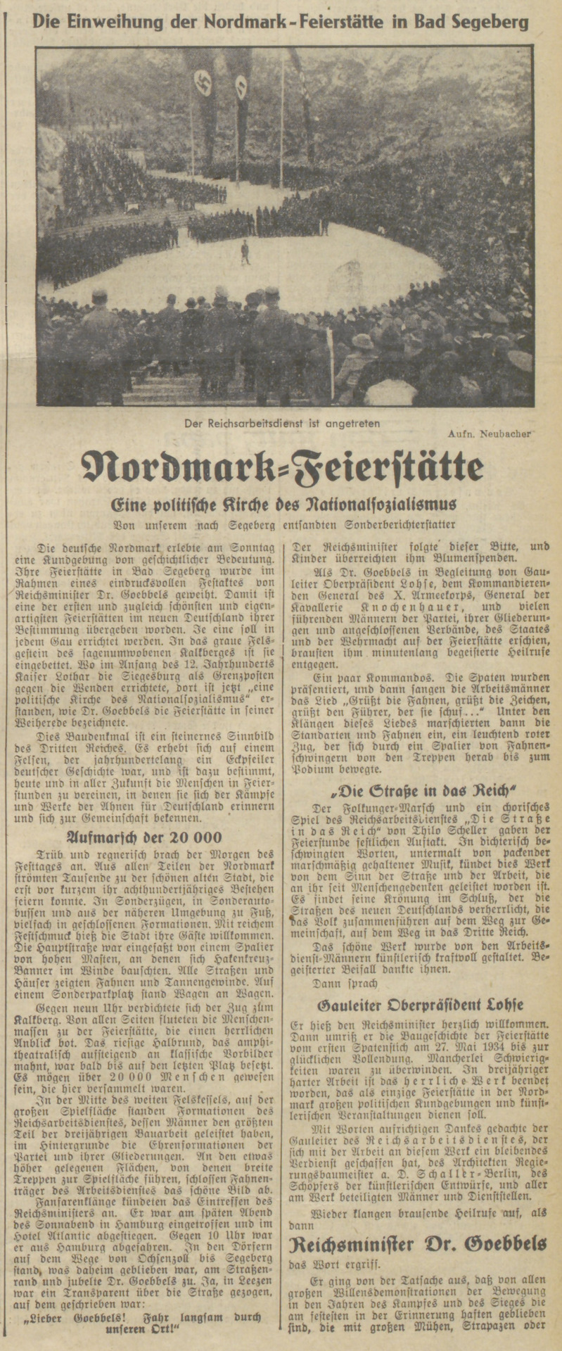 Hamburger Fremdenblatt, 11.10.1937.png