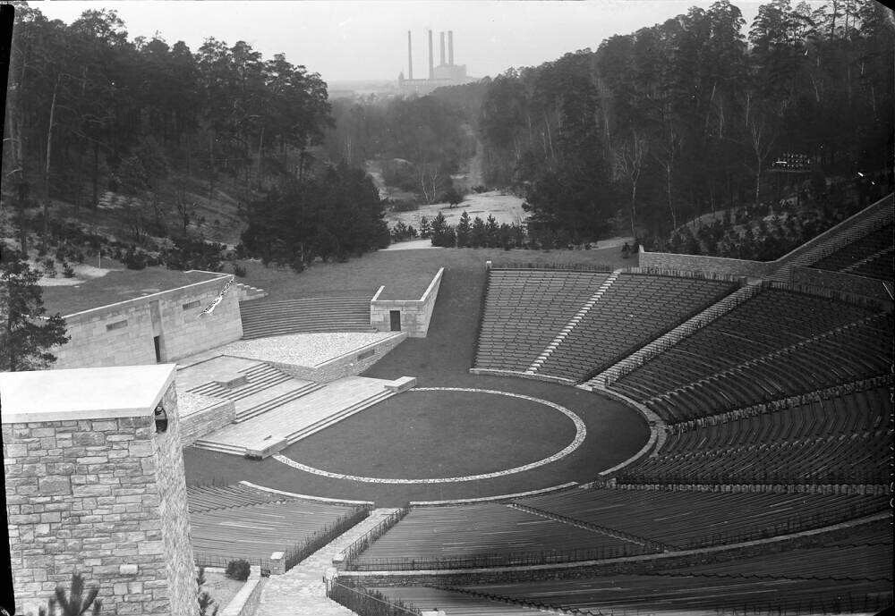 Waldbühne.jpg