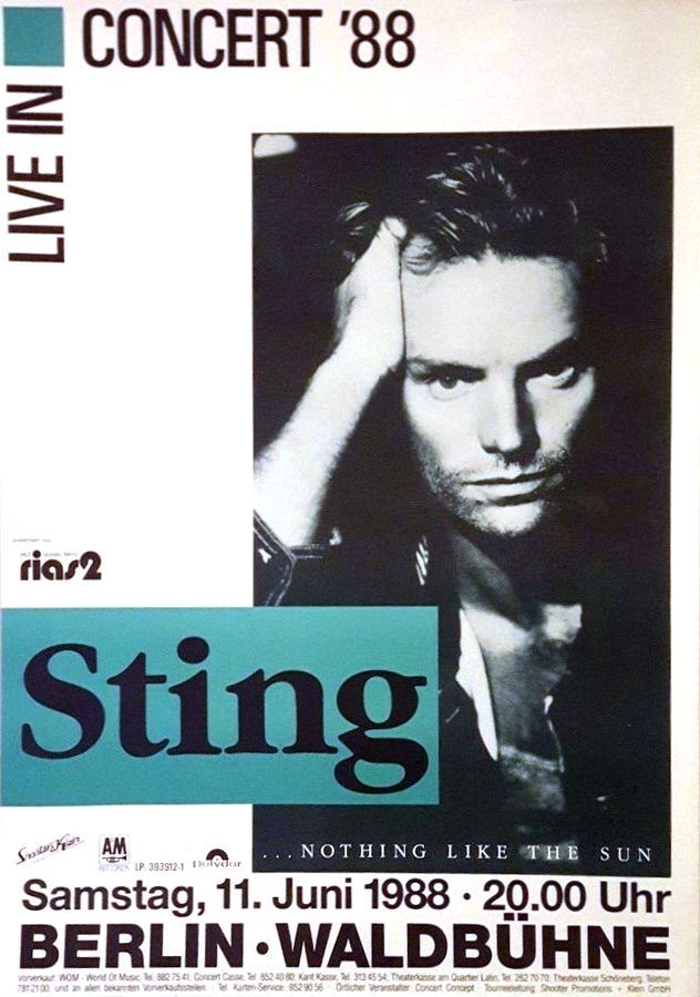 Sting_Poster_1988.jpg