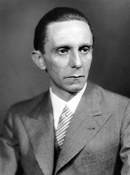 Joseph_Goebbels.jpg