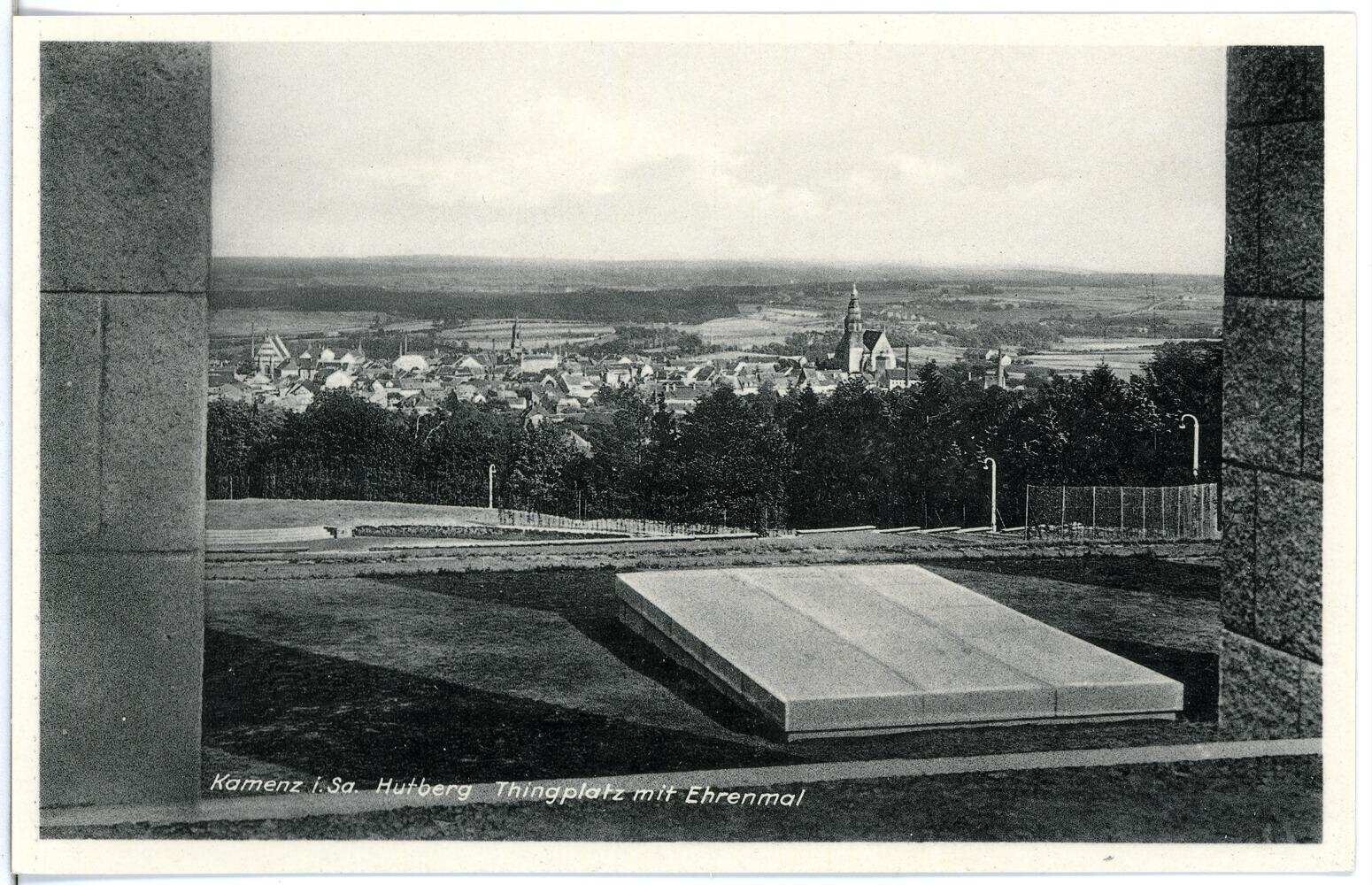 Ehrenmal_Thingplatz_Kamenz.jpg