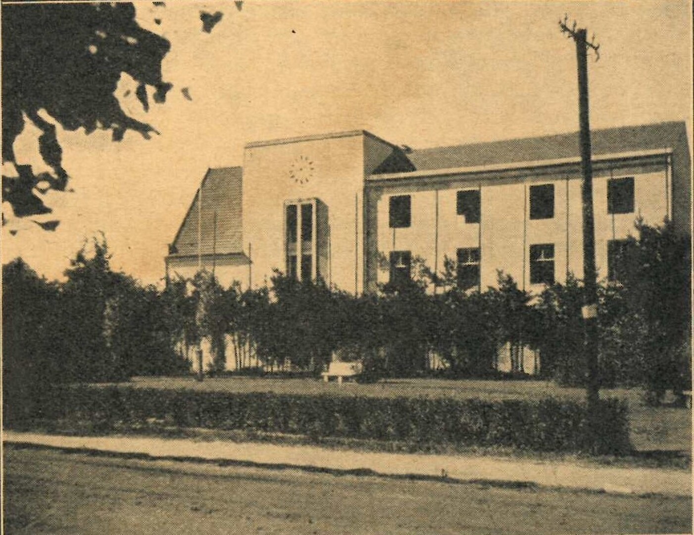 K4_Ansicht_Schule_1934_II.jpg