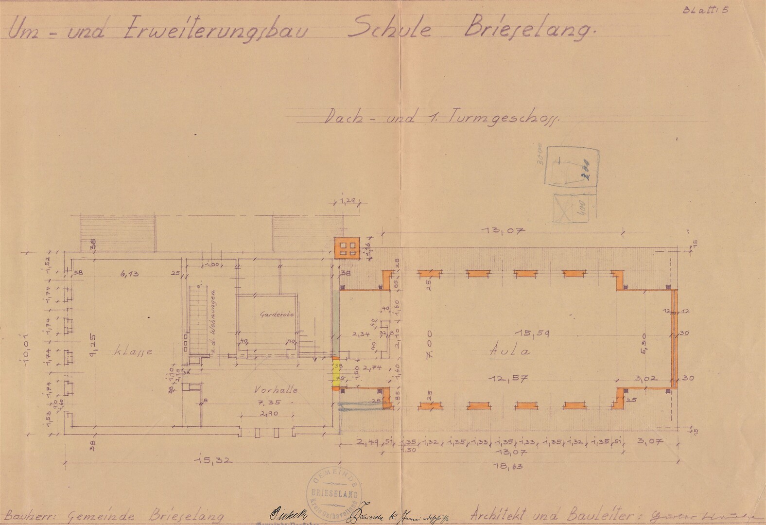 5BLA2_DG_1934.jpg