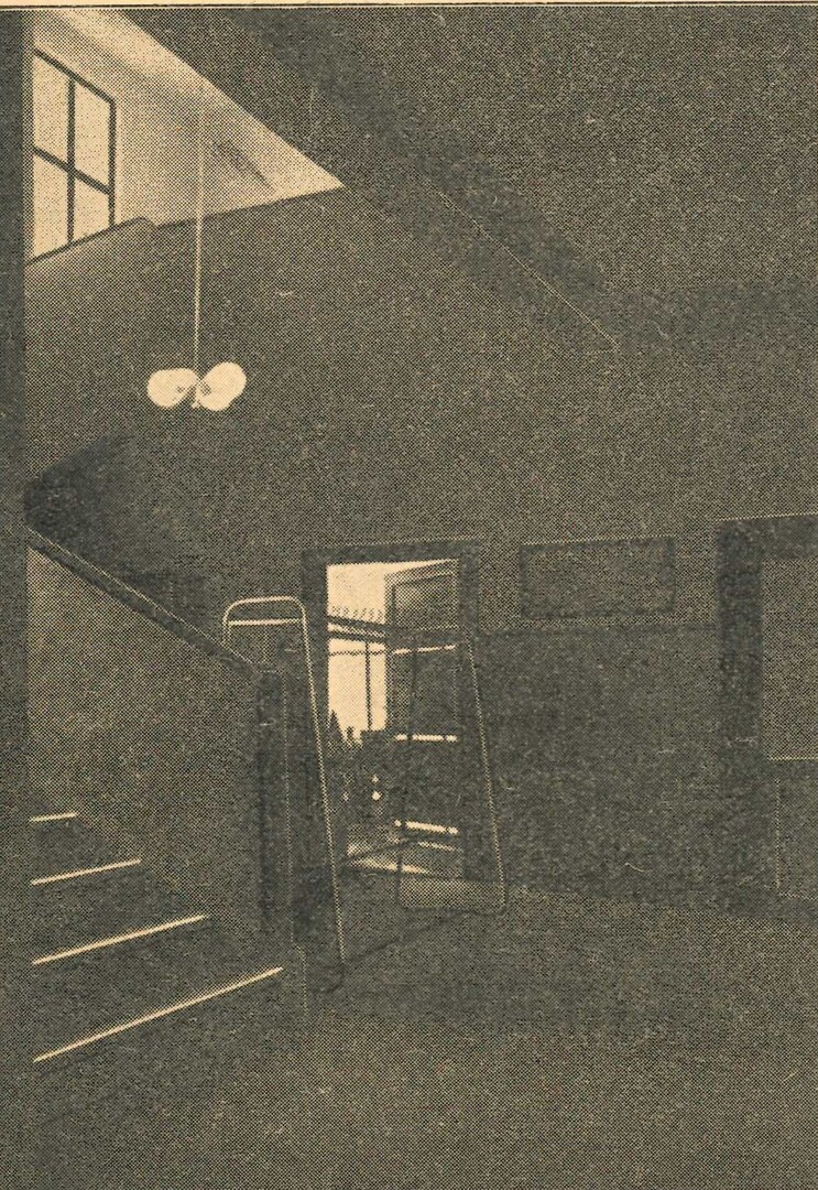 K1_Treppenhaus_1931.jpg