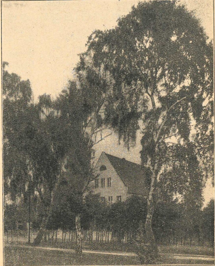K1_Ansicht_Schule_1931.jpg