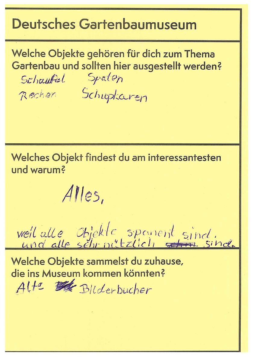 Stimmen aus der Ausstellung (31).jpg