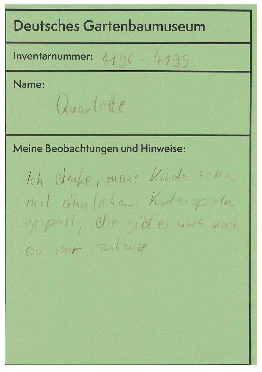 Stimmen aus der Ausstellung (16).jpg