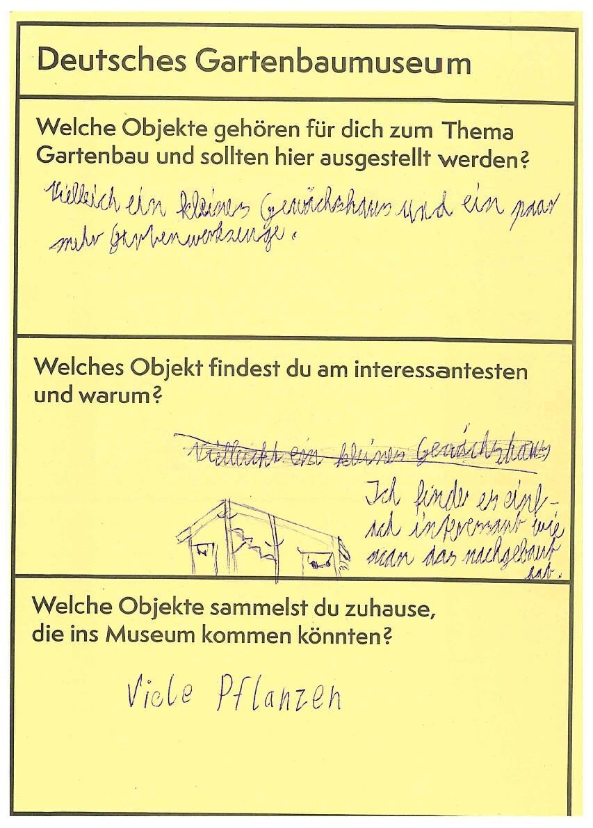 Stimmen aus der Ausstellung  (5).jpg