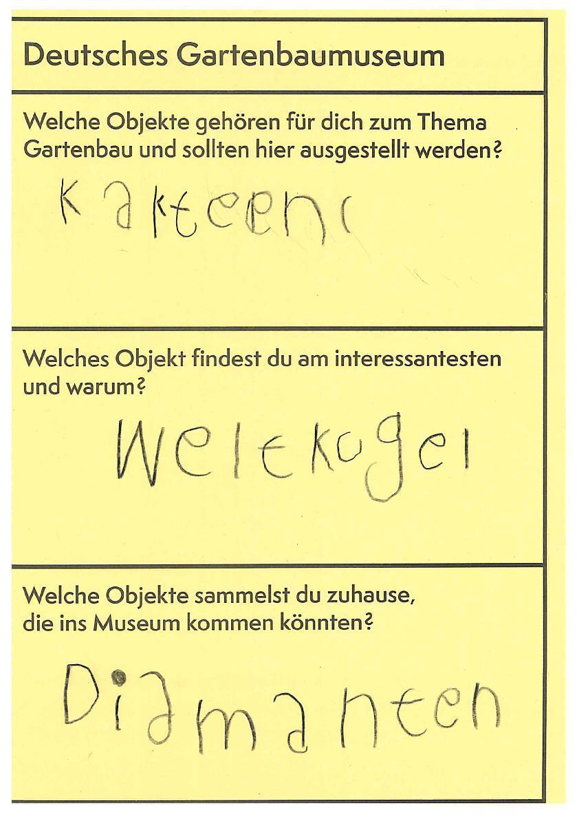 Stimmen aus der Ausstellung (23).jpg