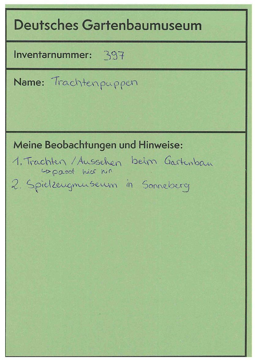 Stimmen aus der Ausstellung (33).jpg