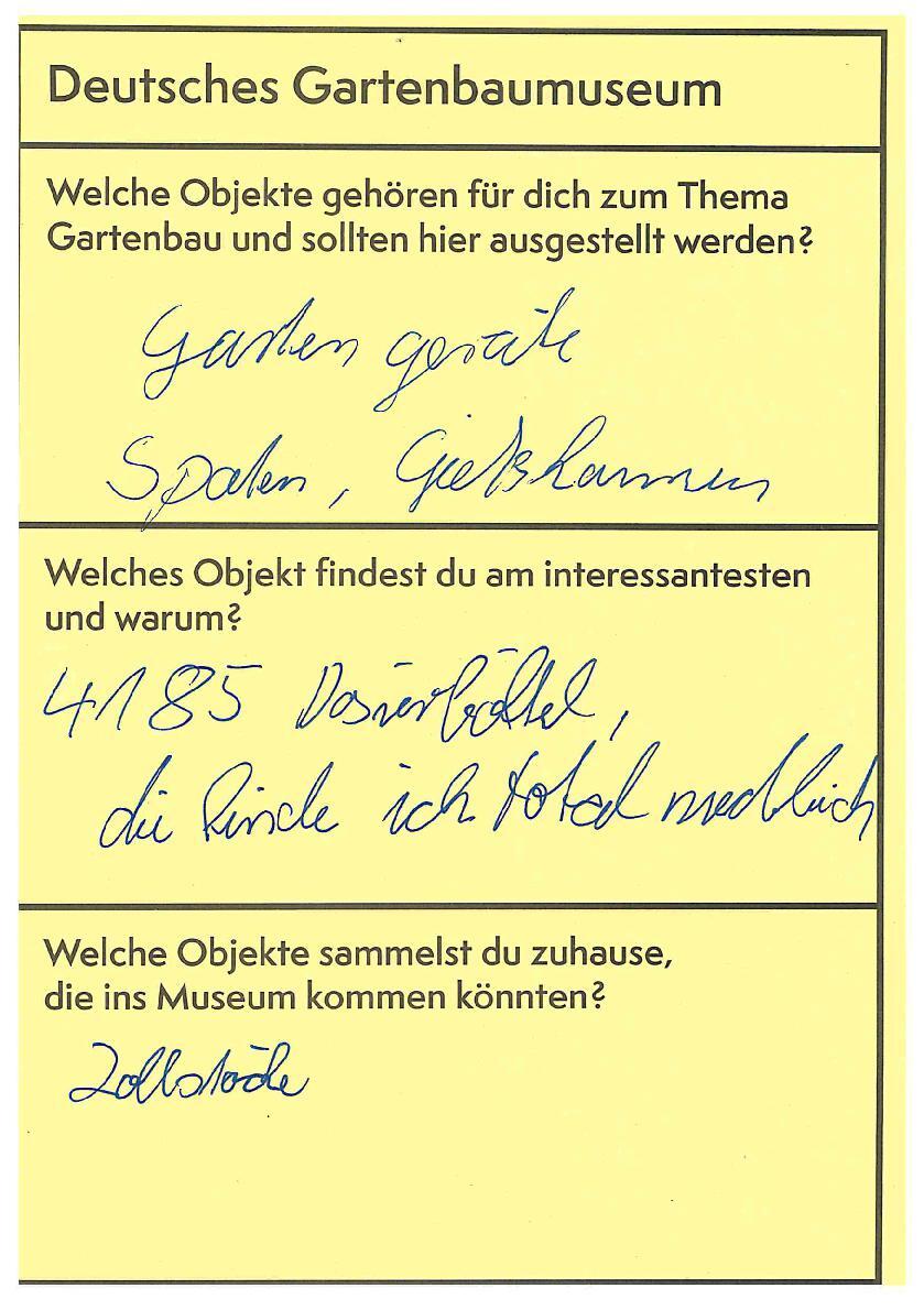 Stimmen aus der Ausstellung (19).jpg