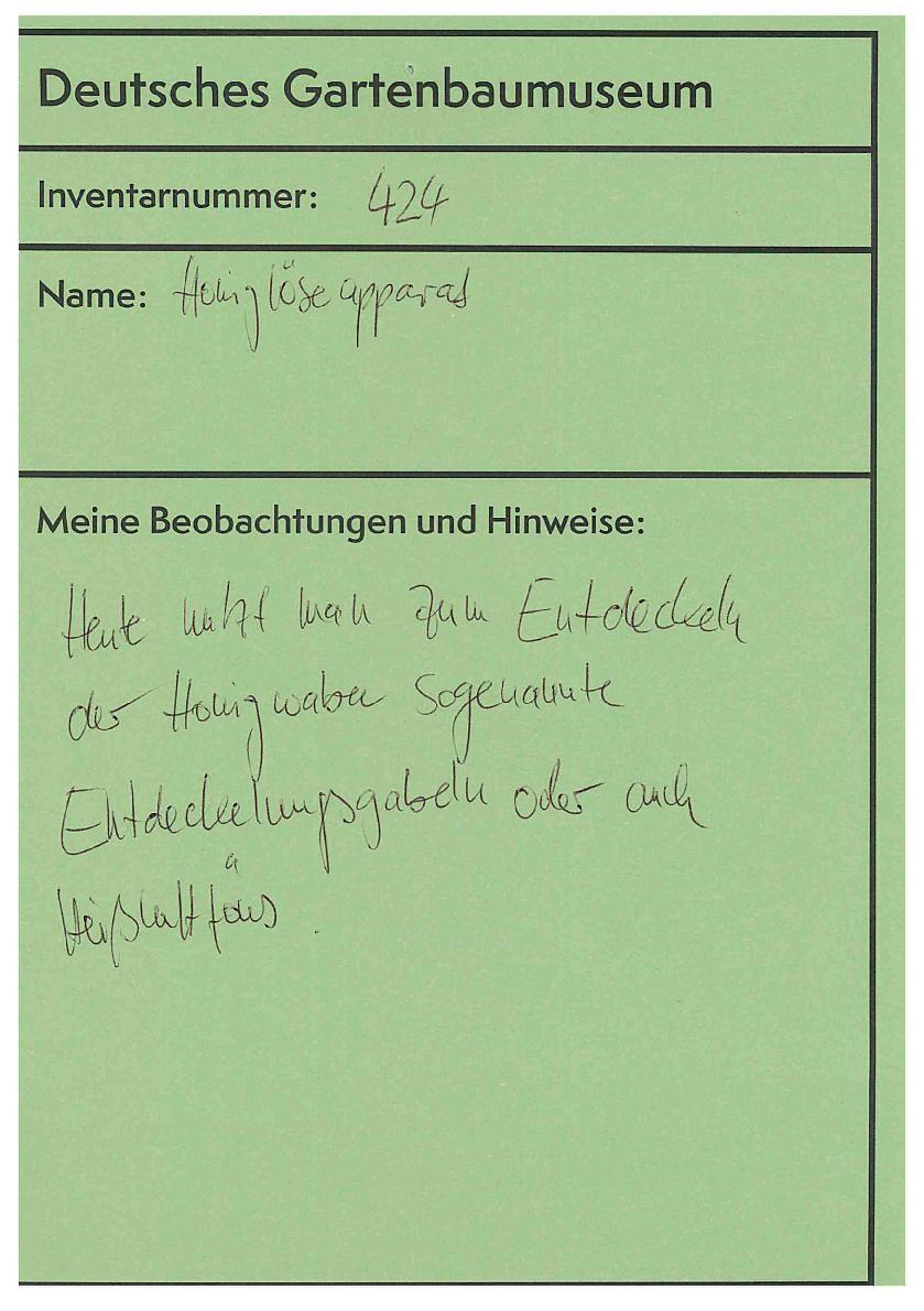 Stimmen aus der Ausstellung (12).jpg