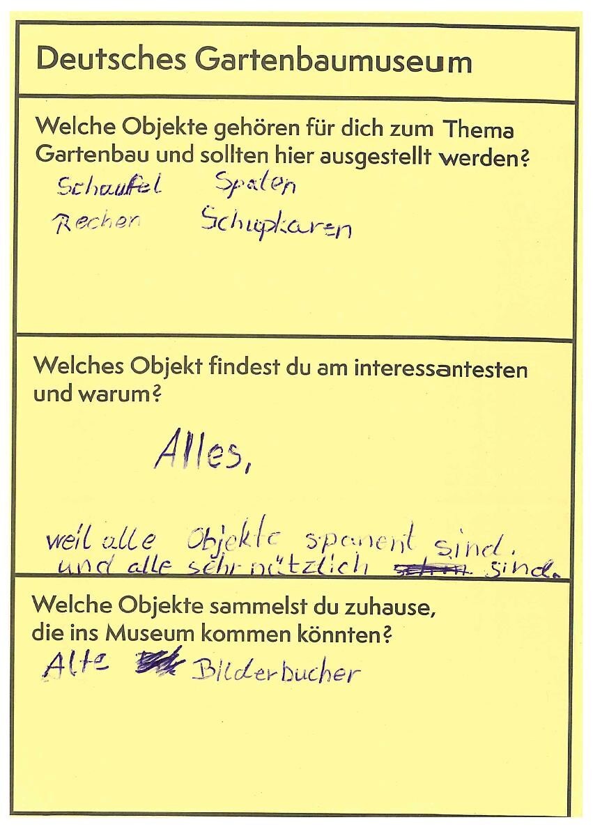 Stimmen aus der Ausstellung  (4).jpg